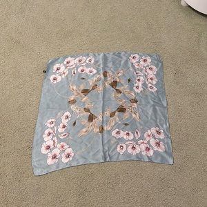 M/L size bandana